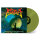 ATHEIST - Unquestionable Presence - Vinyl-LP - olive green