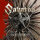 SABATON - The Last Stand (10th Anniversary Edition) - CD+DVD - Mediabook