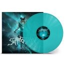 SUFFOCATION - ...Of The Dark Light - Vinyl-LP -...