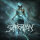 SUFFOCATION - ...Of The Dark Light - Vinyl-LP - transparent turquoise
