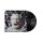 EUROPE - Come This Madness - Vinyl-LP - black