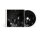 GRAVE DANCE COMPANY - Ruins - CD - Jewel Case