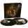 PARADISE LOST - Ascension - CD + Blu-Ray - Ltd. Digipak