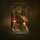 PARADISE LOST - Ascension - CD + Blu-Ray - Ltd. Digipak