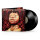 SEPULTURA - Roots - Vinyl 2-LP - black