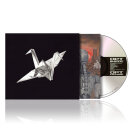 COLDRAIN - Optimize = Optdemise - CD - Ltd. Digipak in...