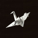 COLDRAIN - Optimize = Optdemise - CD - Ltd. Digipak in O-Card