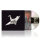 COLDRAIN - Optimize = Optdemise - CD - Ltd. Digipak in O-Card