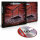 KILLER - The Grand Finale - CD - Slipcase