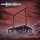 KILLER - The Grand Finale - CD - Slipcase