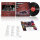 KILLER - The Grand Finale - Vinyl-LP - black