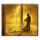 CHILDREN OF BODOM - I Worship Chaos - CD - Jewel Case