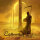 CHILDREN OF BODOM - I Worship Chaos - CD - Jewel Case