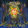 ANTHRAX - For All Kings - CD - Jewel Case