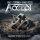 ACCEPT - Teutonic Titans 1976-2026 - 2-CD - Digisleeve