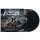 ACCEPT - Teutonic Titans 1976-2026 - Vinyl 2-LP - black