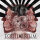 EQUILIBRIUM - Renegades - 2-CD - Ltd. Digipak