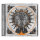 BLEED FROM WITHIN - Shrine - CD - Jewel Case