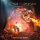 FLOTSAM AND JETSAM - Rats In The Temple - CD - Digisleeve