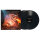 FLOTSAM AND JETSAM - Rats In The Temple - Vinyl 2-LP - black