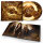 XANDRIA - Eclipse - 2-CD - Digipak