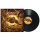 XANDRIA - Eclipse - Vinyl-LP - black