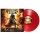 BÜLENT CEYLAN - B.L.N.T. - Vinyl-LP - translucent red