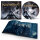 KAMELOT - Dark Asylum - CD - Digipak