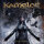 KAMELOT - Dark Asylum - CD - Digipak