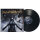 KAMELOT - Dark Asylum - Vinyl-LP - black