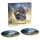 SCHANDMAUL - Sternensegler - 2-CD - Mediabook