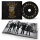 AUDREY HORNE - Achilles - CD - Digisleeve