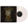 AUDREY HORNE - Achilles - Vinyl-LP - white