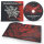 VILLAGERS OF IOANNINA CITY - Venceremos - CD - Digipak