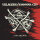 VILLAGERS OF IOANNINA CITY - Venceremos - CD - Digipak