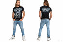 ACCEPT - Teutonic Titans 1976-2026 - T-Shirt