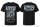 ACCEPT - Teutonic Titans 1976-2026 - T-Shirt