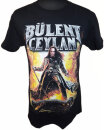 BÜLENT CEYLAN - B.L.N.T. - T-Shirt