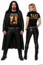 BÜLENT CEYLAN - B.L.N.T. - T-Shirt