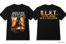 BÜLENT CEYLAN - B.L.N.T. - T-Shirt
