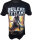 BÜLENT CEYLAN - B.L.N.T. - T-Shirt