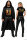 BÜLENT CEYLAN - B.L.N.T. - T-Shirt