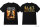 BÜLENT CEYLAN - B.L.N.T. - T-Shirt