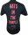 FLOTSAM AND JETSAM - Rats In The Temple - T-Shirt