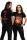FLOTSAM AND JETSAM - Rats In The Temple - T-Shirt