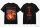 FLOTSAM AND JETSAM - Rats In The Temple - T-Shirt