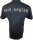KAMELOT - Dark Asylum - T-Shirt