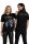 KAMELOT - Dark Asylum - T-Shirt