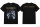 KAMELOT - Dark Asylum - T-Shirt