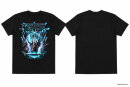 NESTOR - Live At Gothenburg Film Studios - T-Shirt